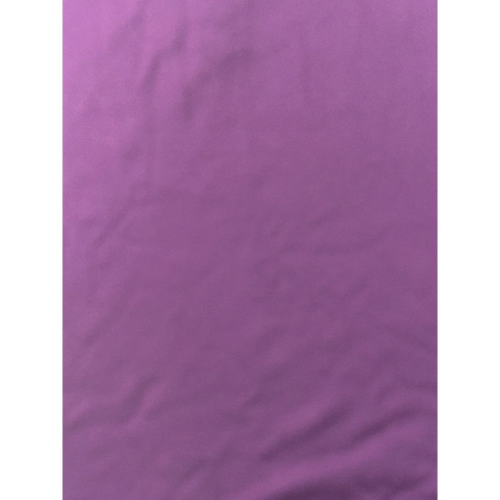 Banana Republic Polo Men XL Purple Luxury Touch Cotton Short Sleeve Preppy Golf